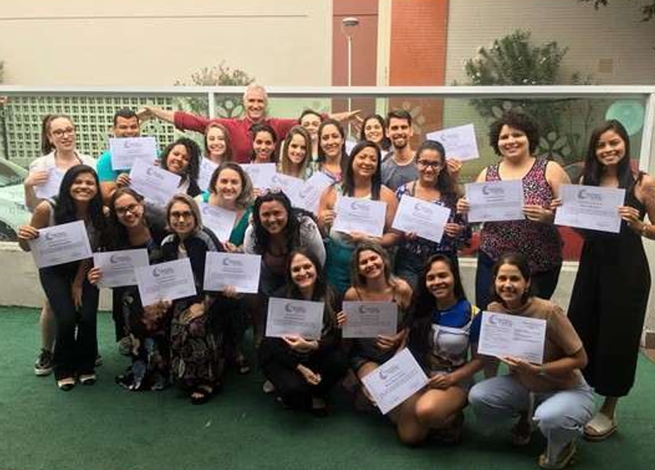 Cursos